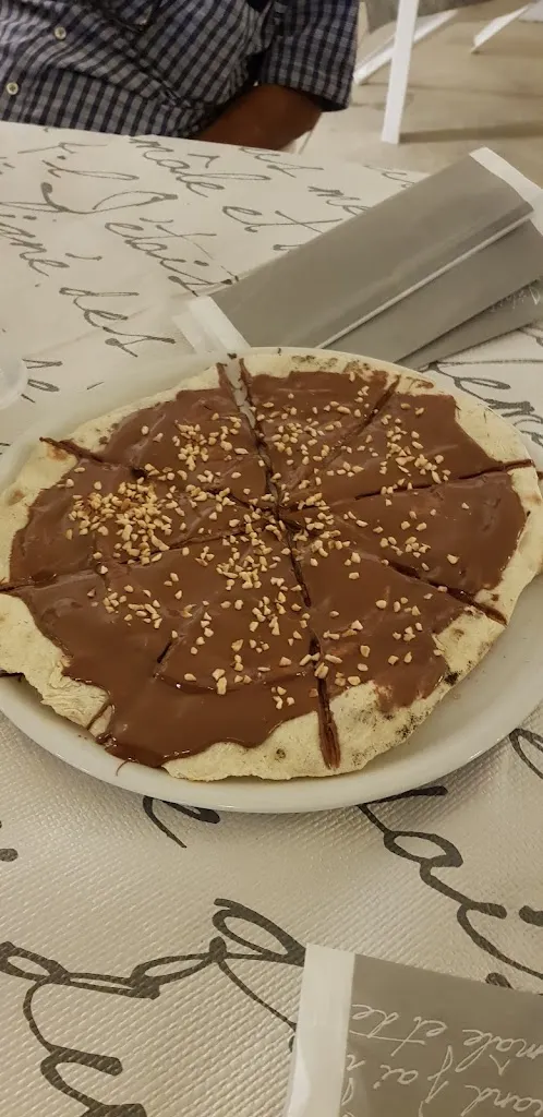 Menu_Tanguera comiso_Comiso_image_3