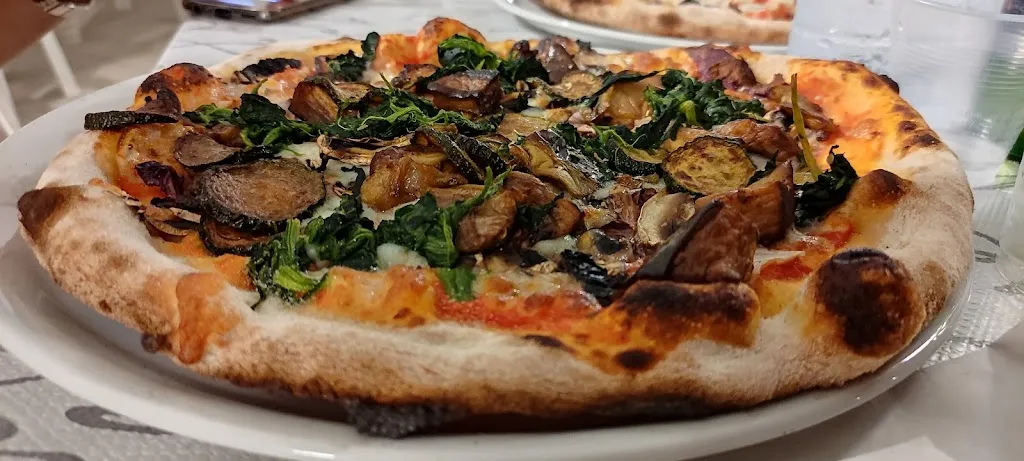 Menu_Tanguera comiso_Comiso_image_4