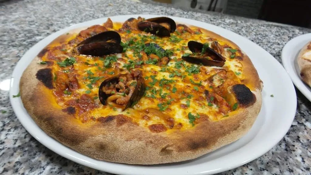 Menu_Tanguera comiso_Comiso_image_5