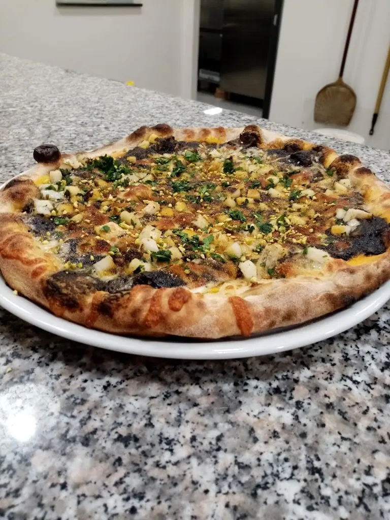 Menu_Tanguera comiso_Comiso_image_6