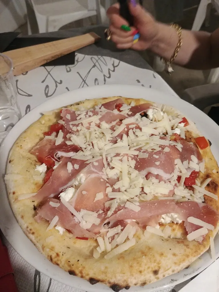 Menu_Tanguera comiso_Comiso_image_7