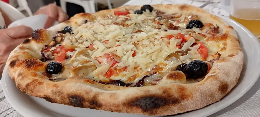 Menu_Tanguera comiso_Comiso_image_8