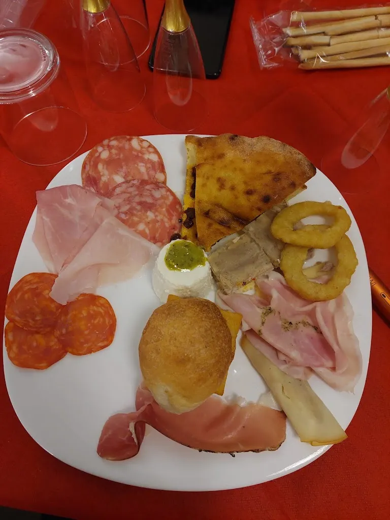 Menu_Tanguera comiso_Comiso_image_9