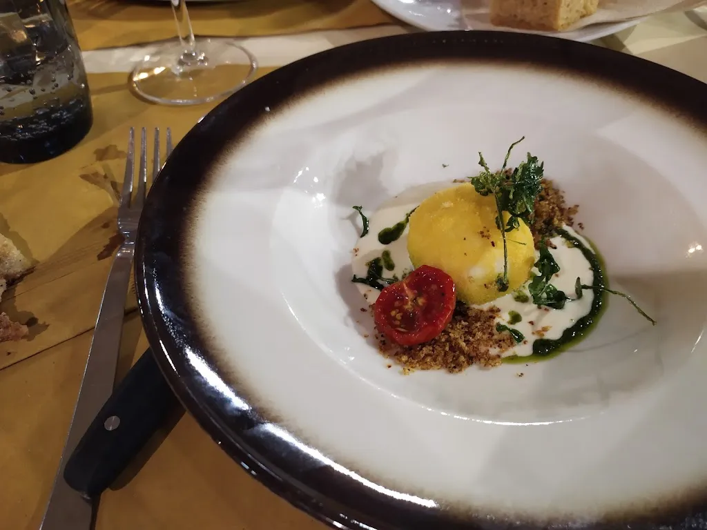 Menu_Porta Centrale - Bistrot_Gravina in Puglia_image_3