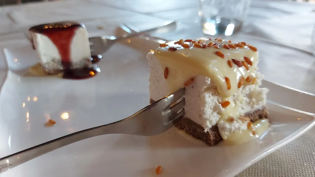 Menu_Porta Centrale - Bistrot_Gravina in Puglia_image_7