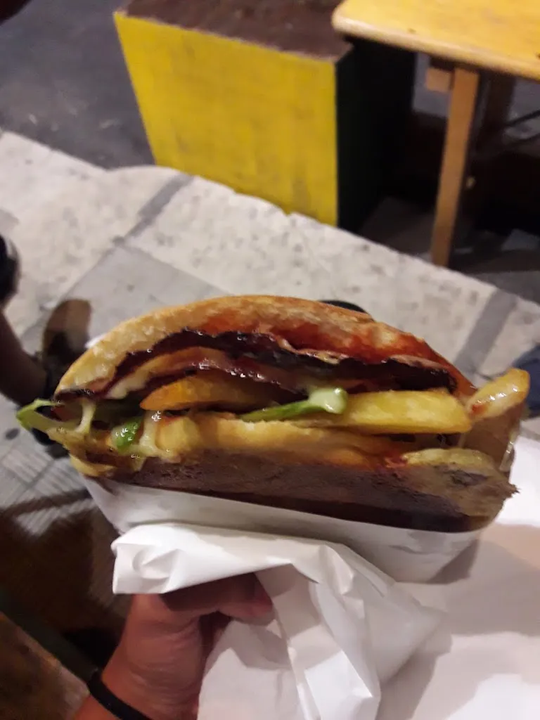 Menu_Quiero Mas_Comiso_image_6