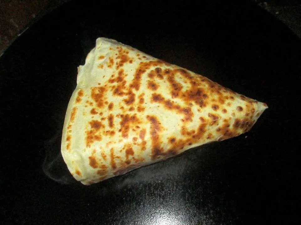 Menu_Quiero Mas_Comiso_image_8