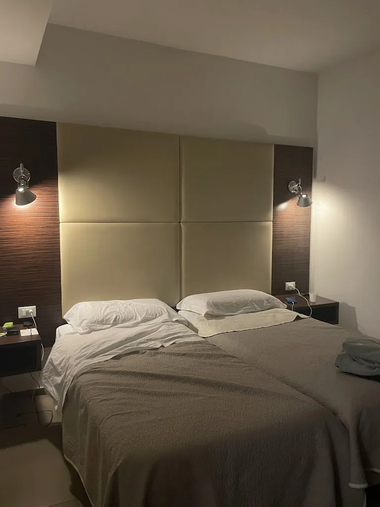 Orchidea Hotel_Comiso_slider_image_2