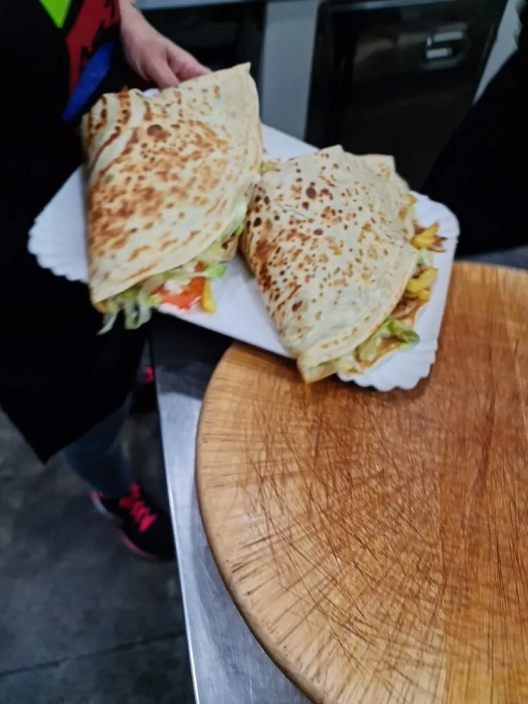 Naif art cafè_Comiso_slider_image_3