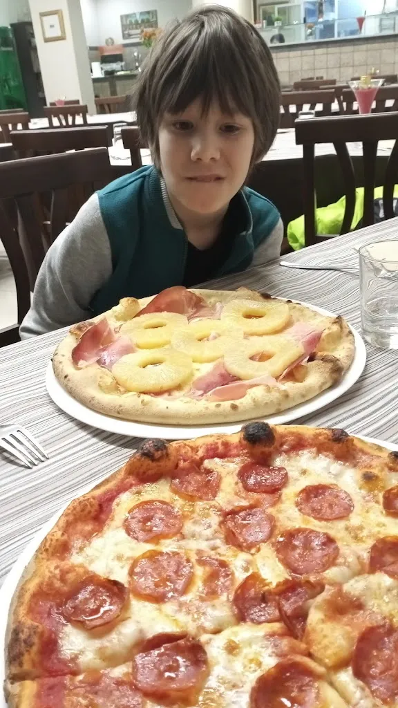 Menu_PIZZERIA TRATTORIA IL GATTO CON GLI STIVALI_Comiso_image_1