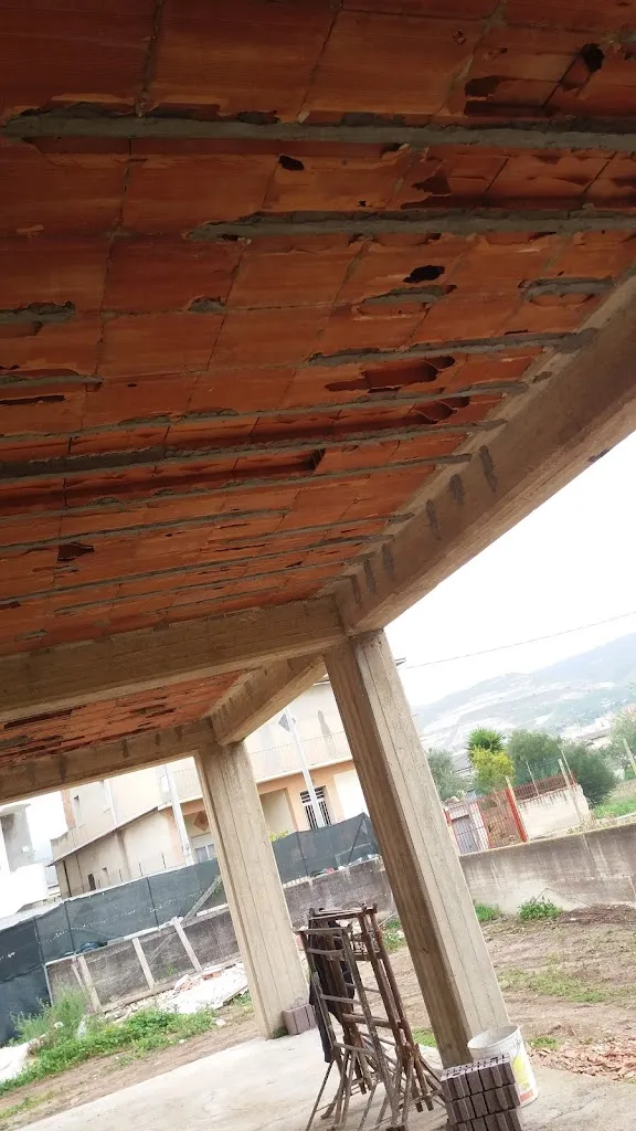 PIZZERIA TRATTORIA IL GATTO CON GLI STIVALI_Comiso_slider_image_2