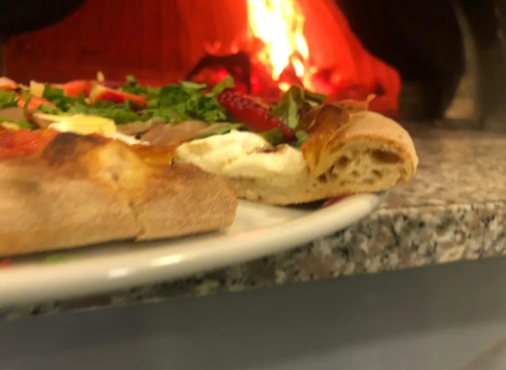 Menu_Pizzeria Viale50_Comiso_image_1