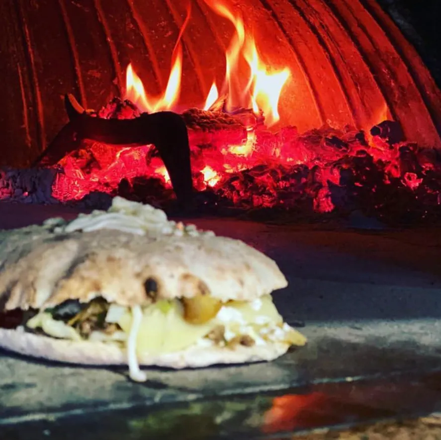 Menu_Pizzeria Viale50_Comiso_image_2