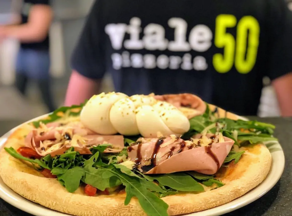 Menu_Pizzeria Viale50_Comiso_image_5