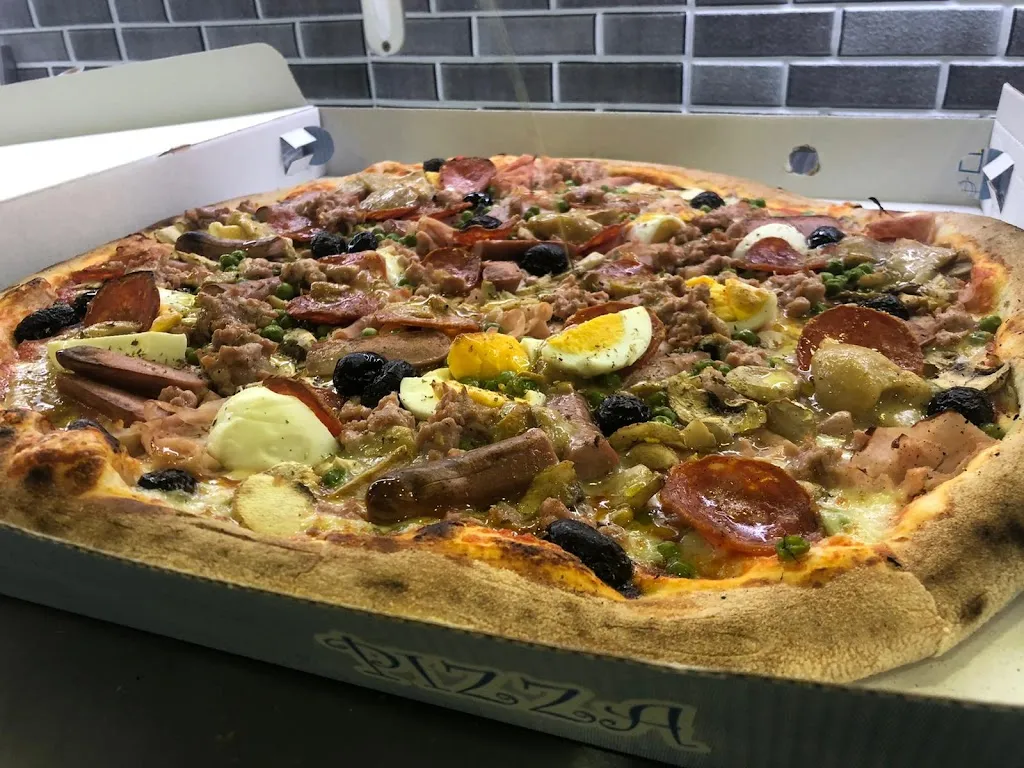 Menu_Pizzeria Viale50_Comiso_image_6