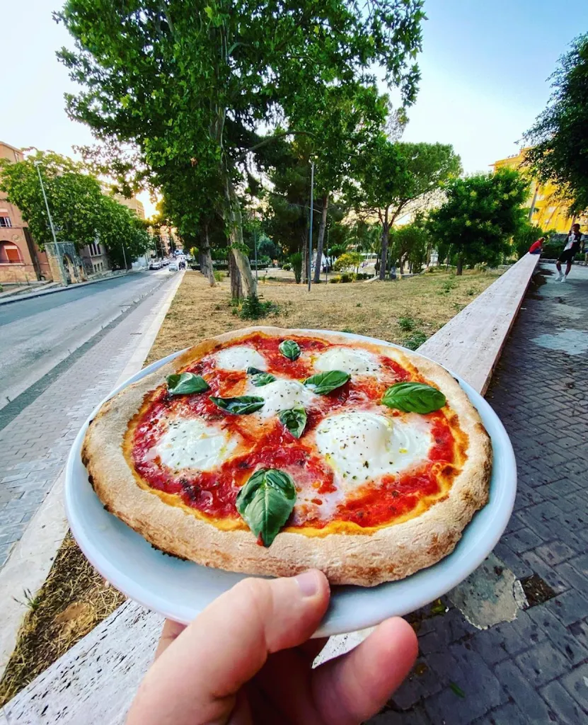 Menu_Pizzeria Viale50_Comiso_image_9