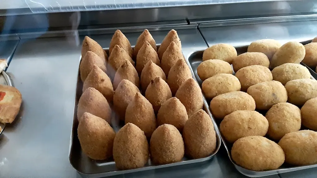 Menu_Pizzeria Rosticceria Paprika_Comiso_image_5