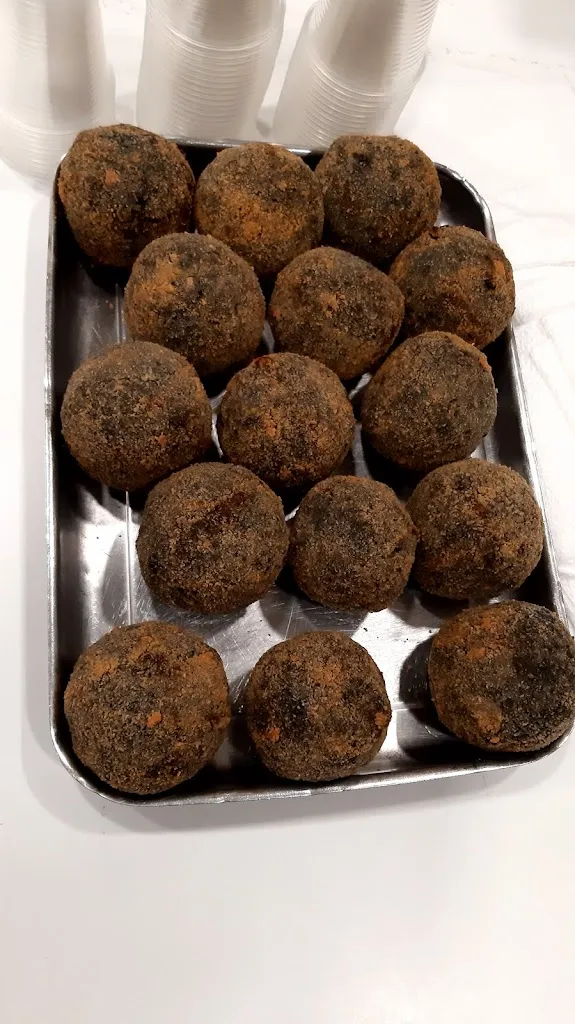 Menu_Pizzeria Rosticceria Paprika_Comiso_image_6