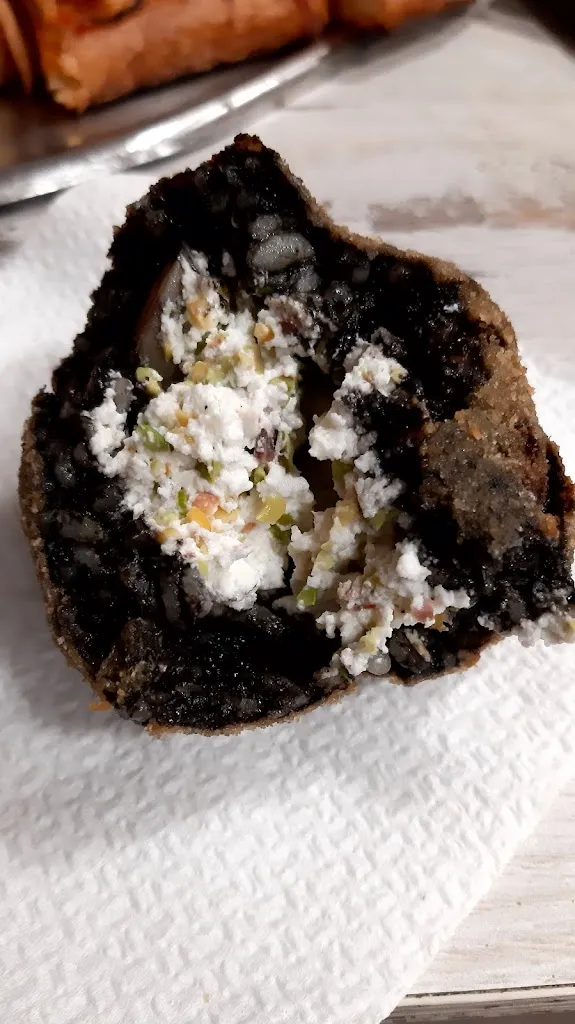 Menu_Pizzeria Rosticceria Paprika_Comiso_image_7