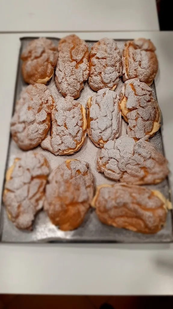 Menu_Pizzeria Rosticceria Paprika_Comiso_image_8