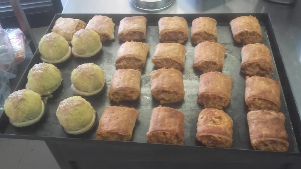 Menu_Pizzeria Rosticceria Paprika_Comiso_image_9