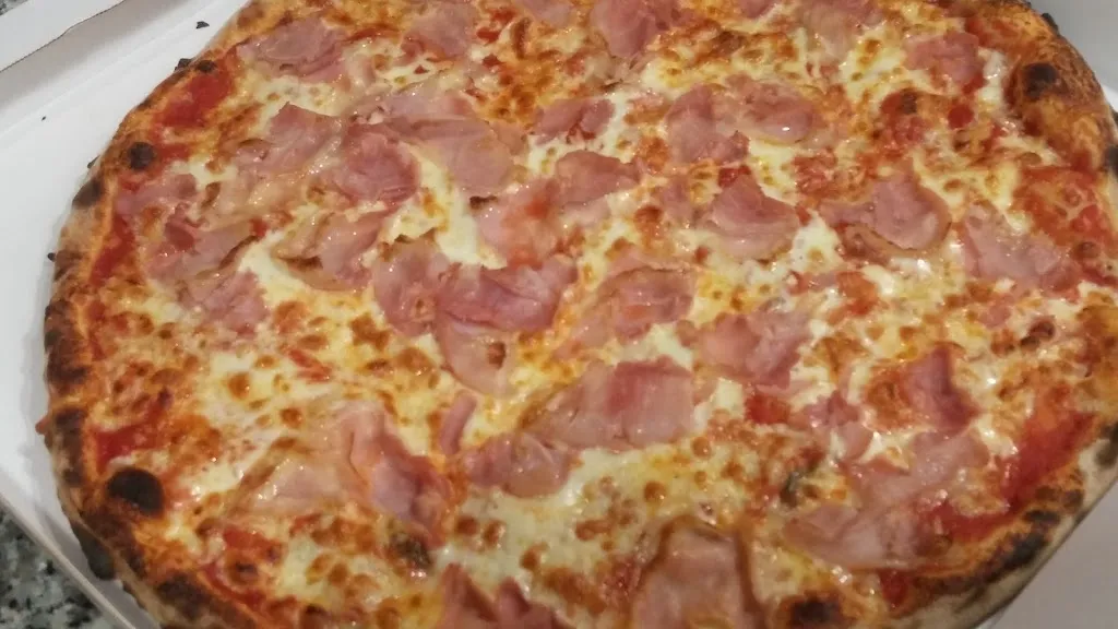 POMODORO E BASILICO_Comiso_slider_image_1