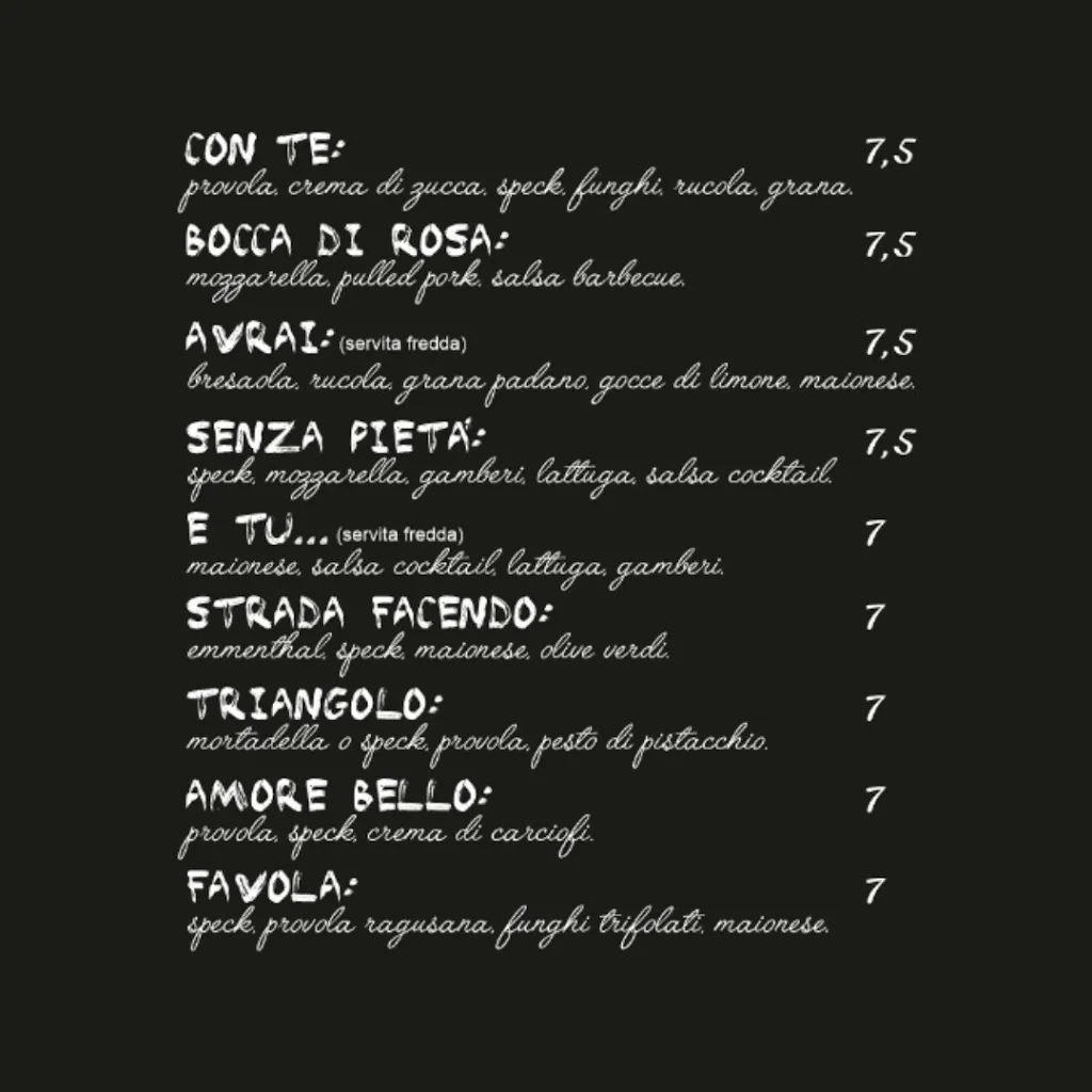 Menu_Marè - Comiso_Comiso_image_1