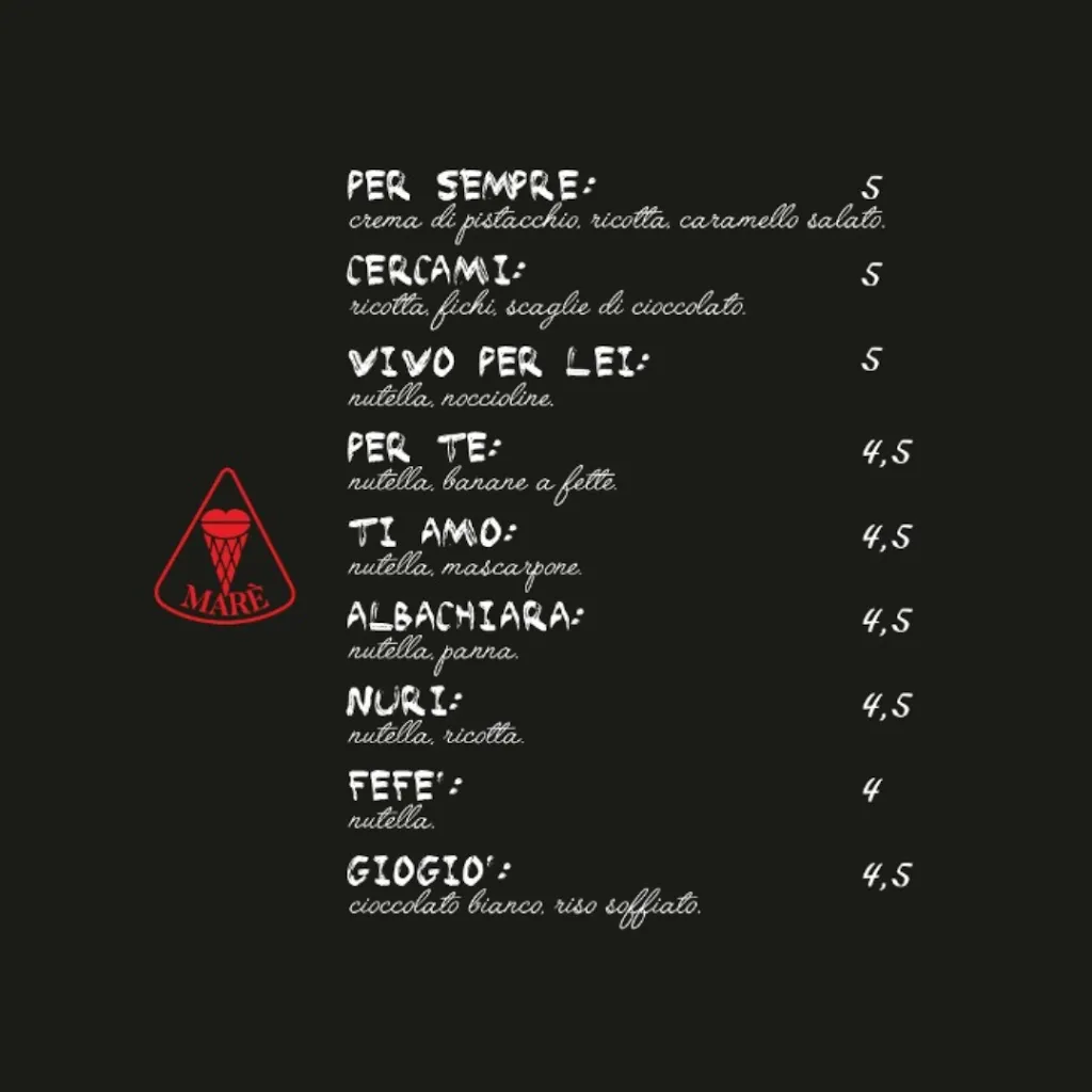 Menu_Marè - Comiso_Comiso_image_2