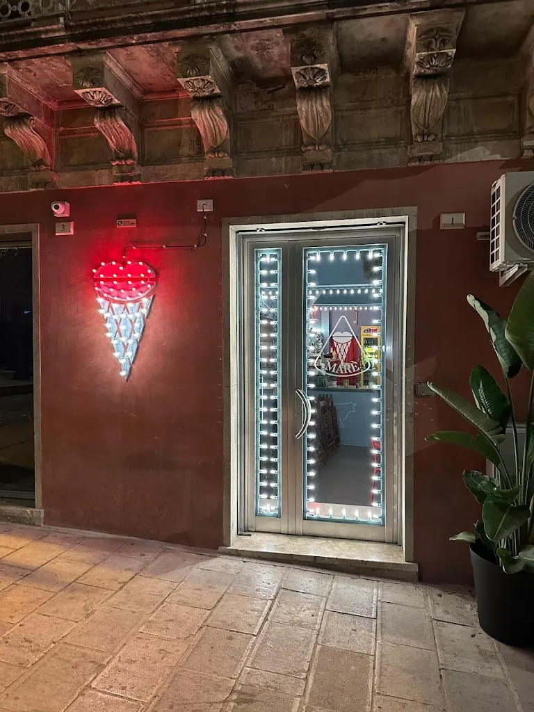 Marè - Comiso_Comiso_slider_image_1