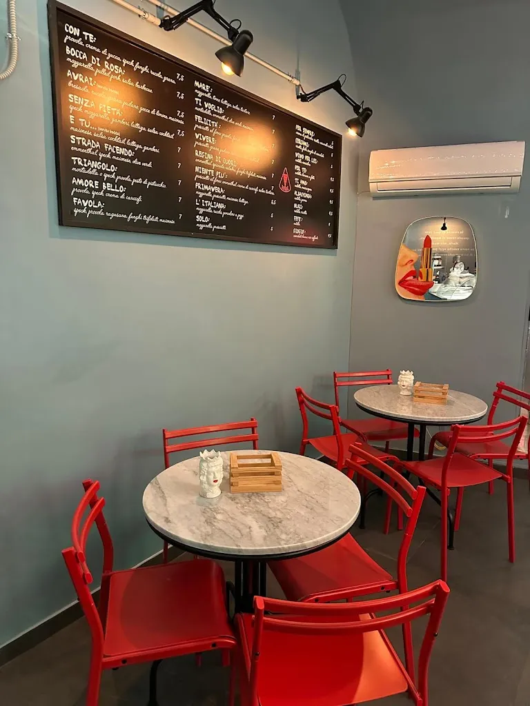 Marè - Comiso_Comiso_slider_image_3