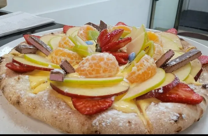 Asterix & Obelix Pizzeria Panineria Kebab_Comiso_slider_image_1