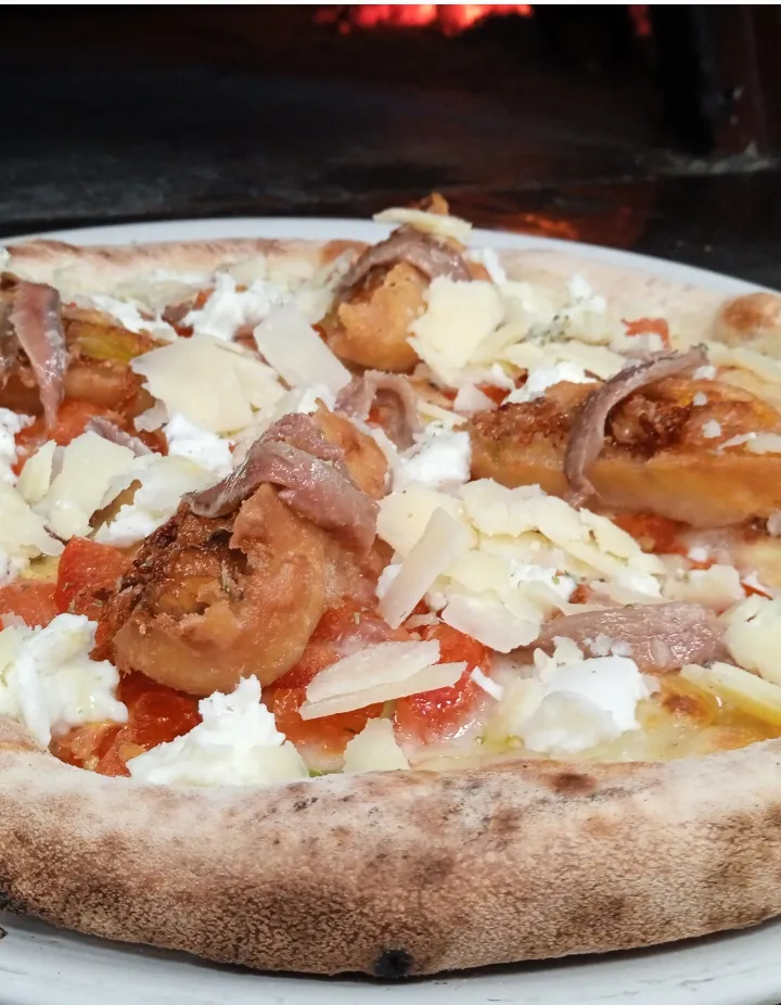 Asterix & Obelix Pizzeria Panineria Kebab_Comiso_slider_image_2