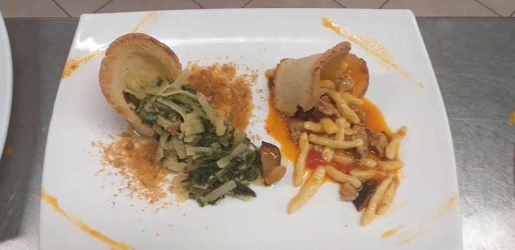 Menu_Trattoria Il Cardoncello_Gravina in Puglia_image_2