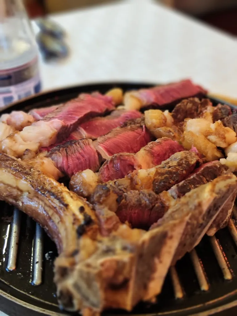 Menu_Trattoria Il Cardoncello_Gravina in Puglia_image_3