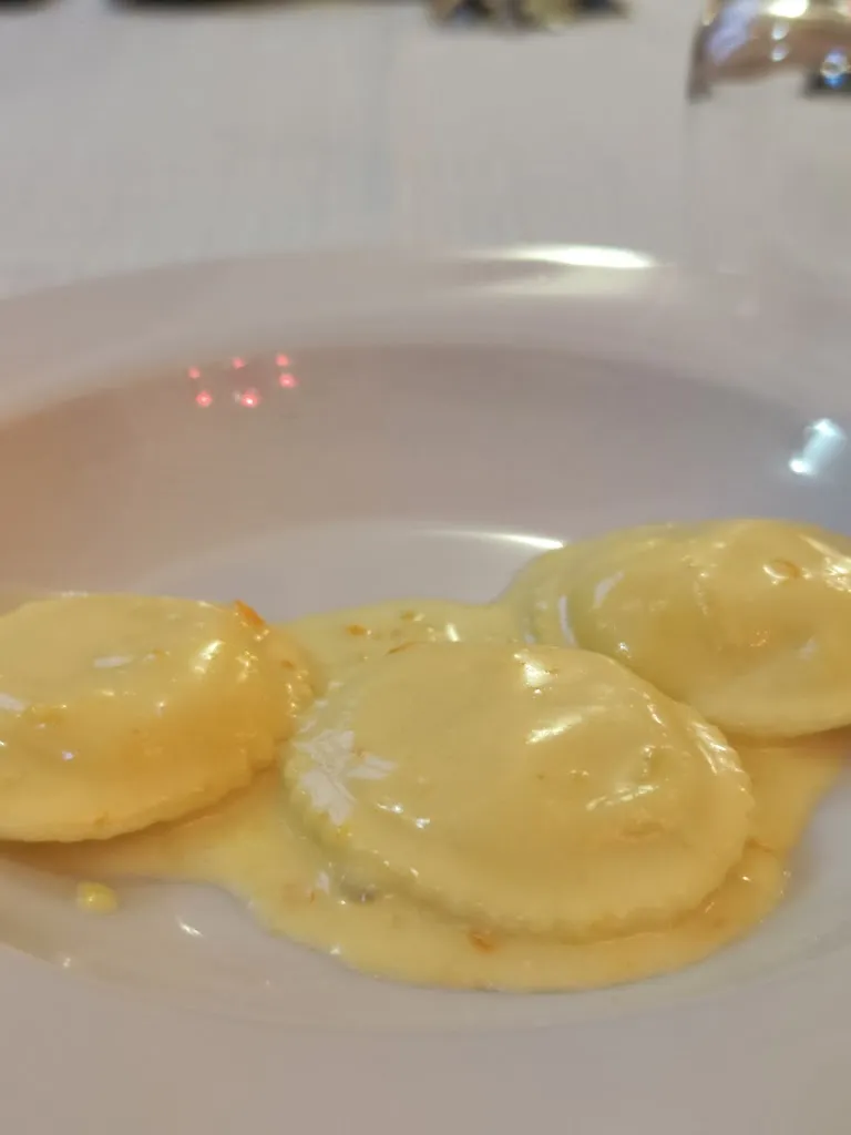 Menu_Trattoria Il Cardoncello_Gravina in Puglia_image_4