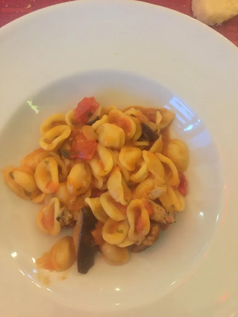 Menu_Trattoria Il Cardoncello_Gravina in Puglia_image_5