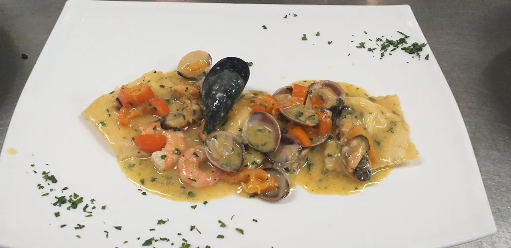 Menu_Trattoria Il Cardoncello_Gravina in Puglia_image_6