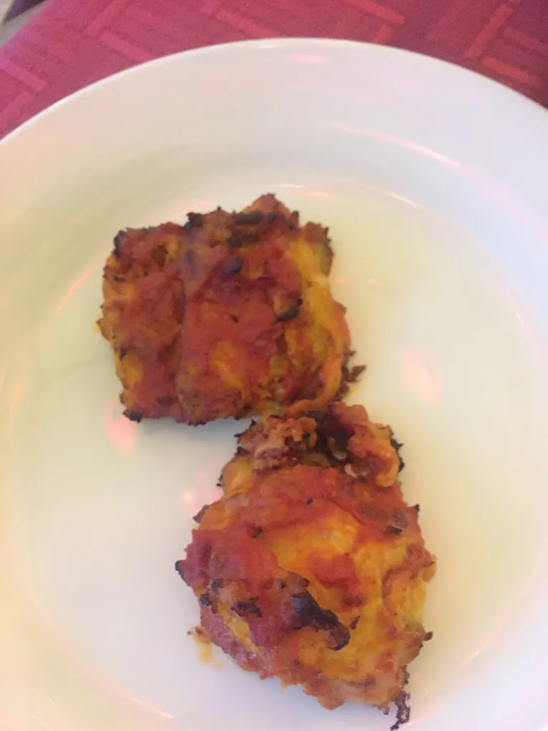 Menu_Trattoria Il Cardoncello_Gravina in Puglia_image_7