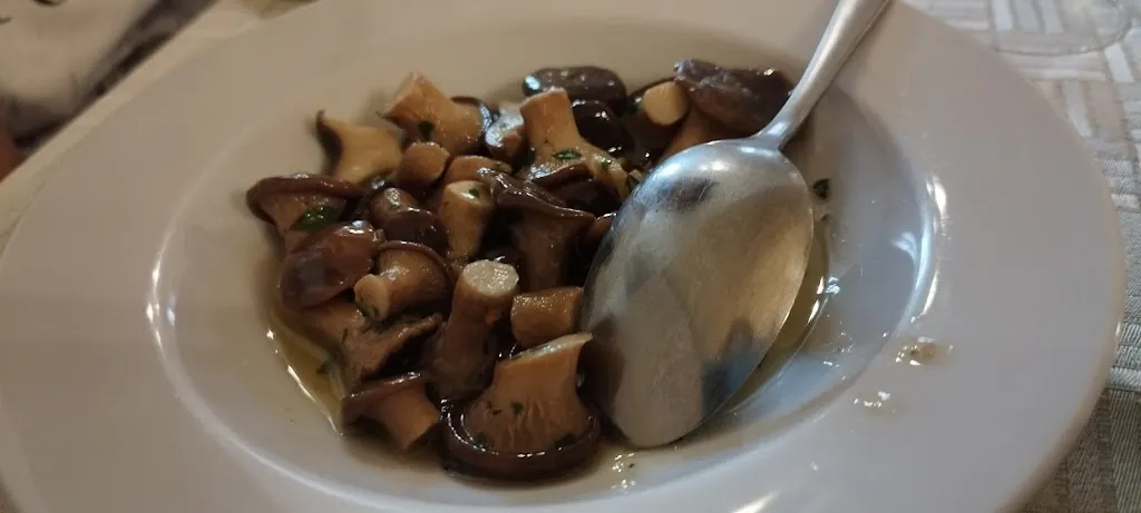 Menu_Trattoria Il Cardoncello_Gravina in Puglia_image_8