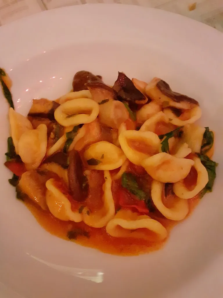 Menu_Trattoria Il Cardoncello_Gravina in Puglia_image_9