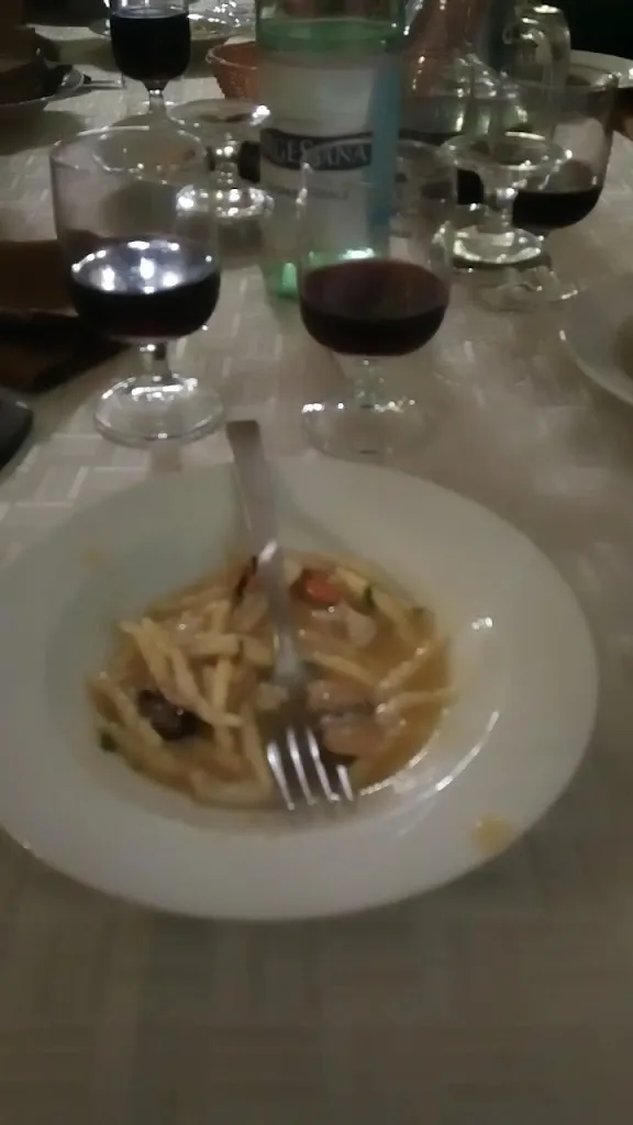 Trattoria Il Cardoncello_Gravina in Puglia_slider_image_2