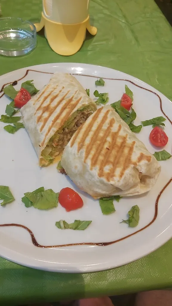 Menu_La Chance Pizzeria Kebab_Comiso_image_5