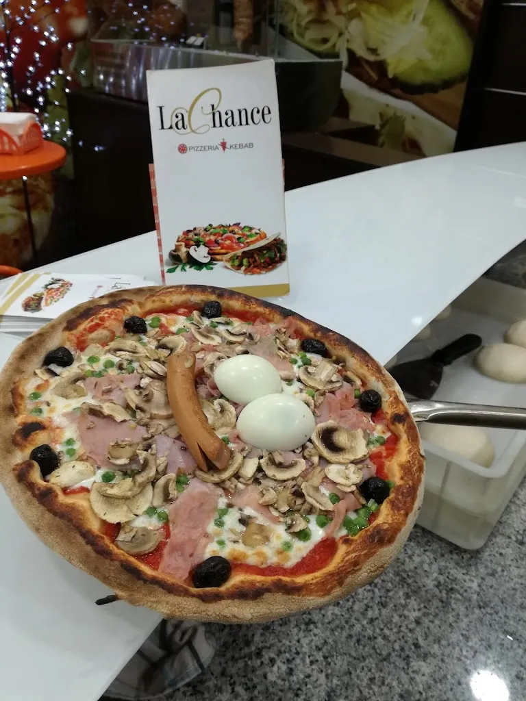 Menu_La Chance Pizzeria Kebab_Comiso_image_6