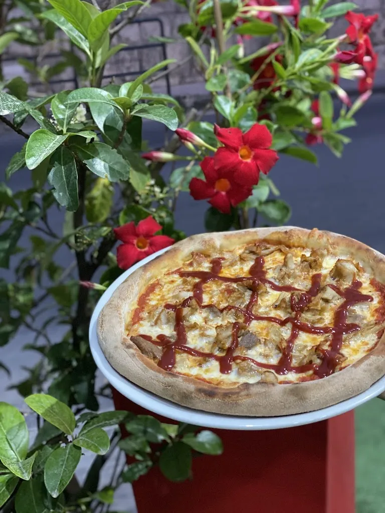 Menu_La Chance Pizzeria Kebab_Comiso_image_7