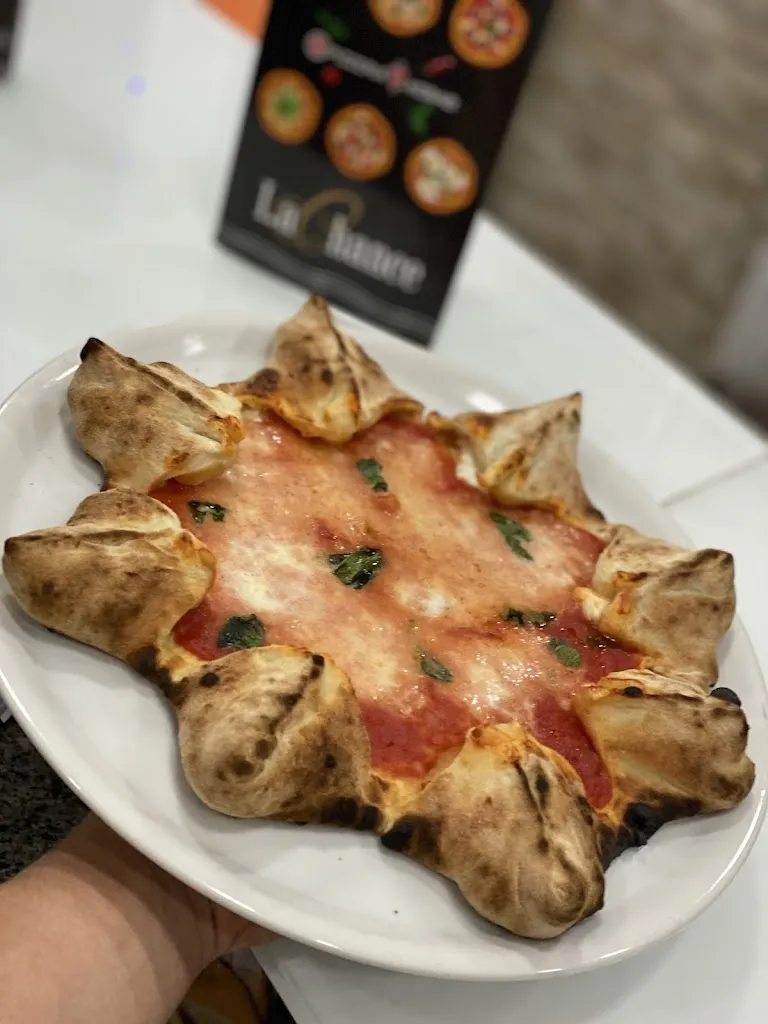 Menu_La Chance Pizzeria Kebab_Comiso_image_9