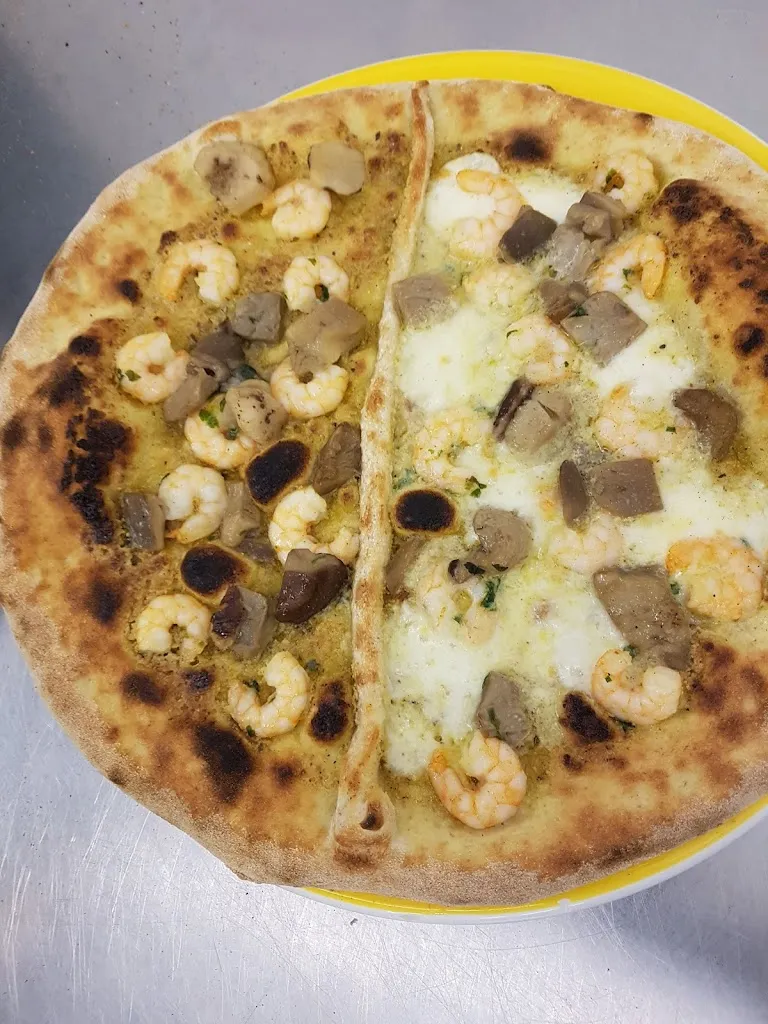 Menu_Pizzeria Charme_Comiso_image_2