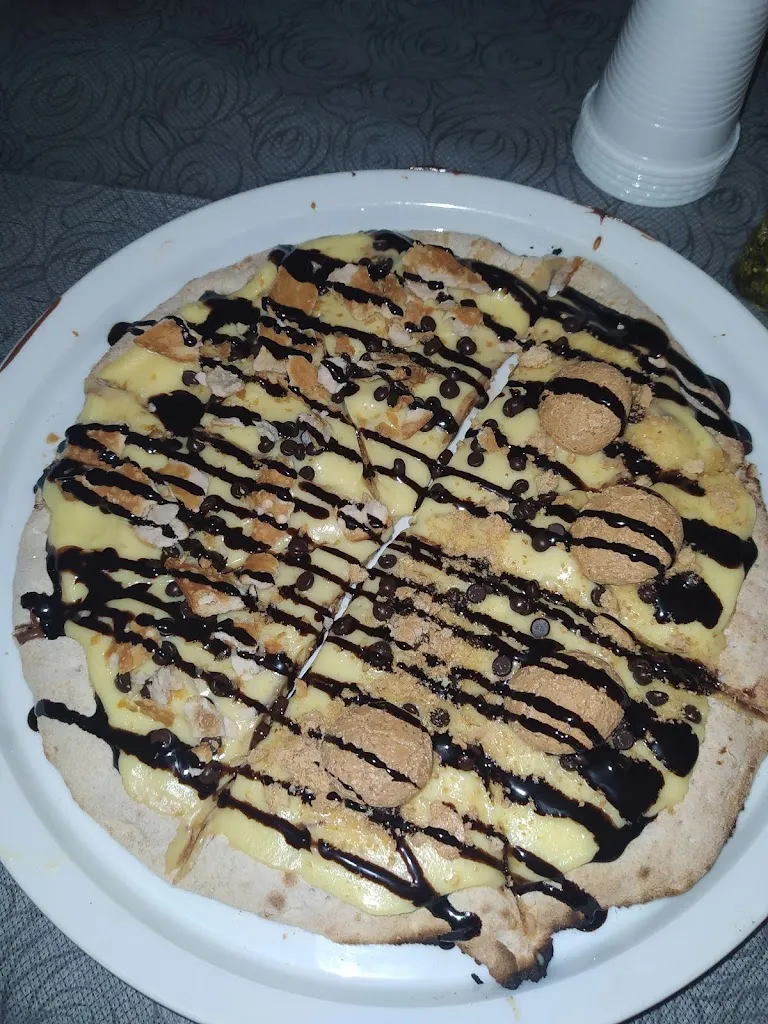 Menu_Pizzeria Charme_Comiso_image_3