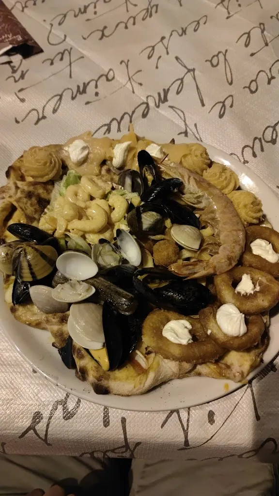 Menu_Pizzeria Charme_Comiso_image_6