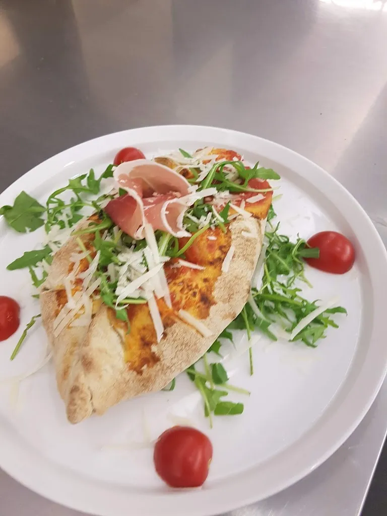 Menu_Pizzeria Charme_Comiso_image_7