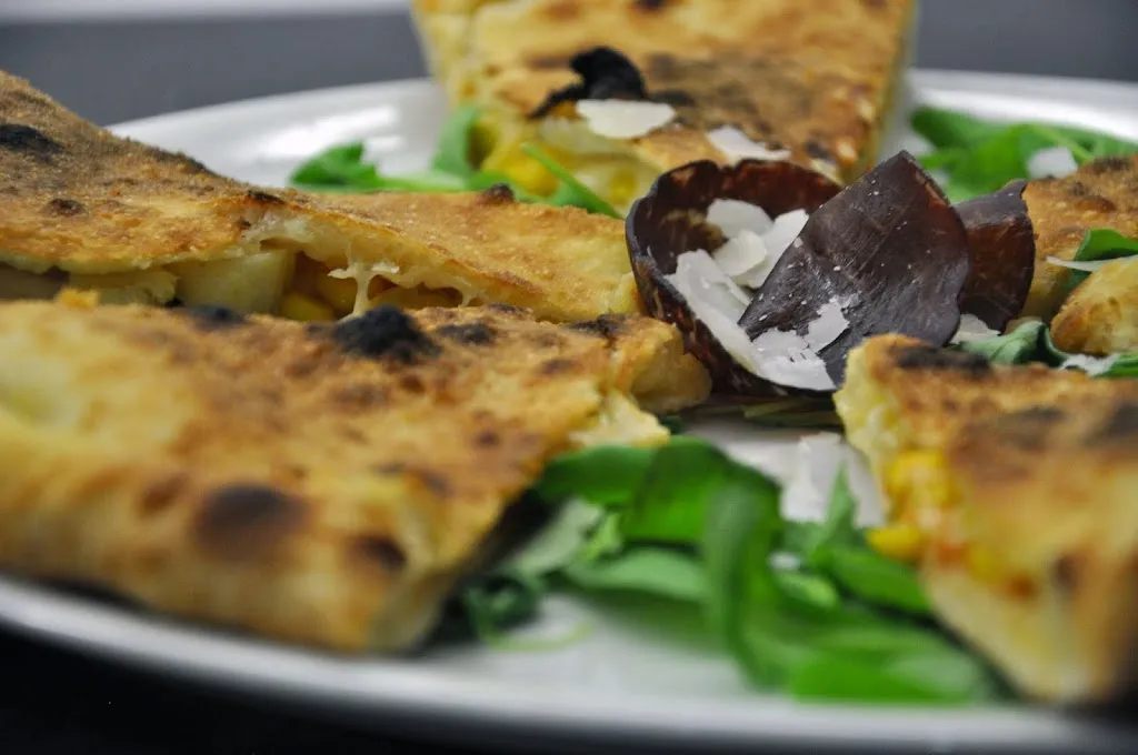 Menu_Pizzeria Charme_Comiso_image_8